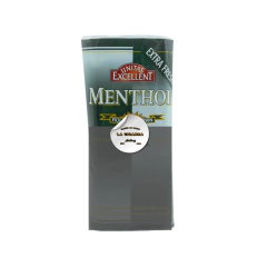 TABACO "EXCELLENT" x 30g - tienda online