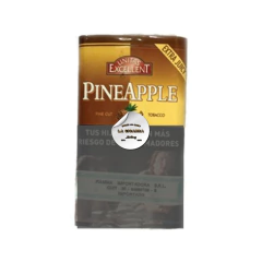 TABACO "EXCELLENT" x 30g en internet