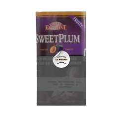 TABACO "EXCELLENT" x 30g - LA CIGARRA