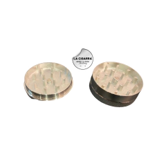 PICADOR METAL PSICODELICO 2 PARTES en internet