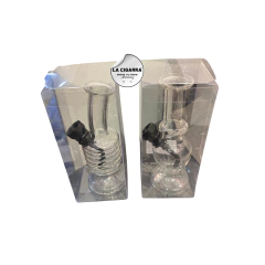 BONG PYREX FUELLE MINI en internet