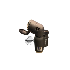 ENCENDEDOR ZENGAZ ZL-17 ANGLE DOBLE JET ENGOMADO en internet