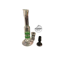 BONG PYREX DK MEDIANO - comprar online