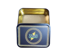 LATA TABAQUERA ZEUS TAPA DESMONTABLE DISEÑOS VARIOS en internet