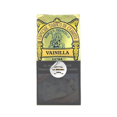 TABACO "CERRITO" x 40g - tienda online