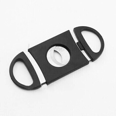 CORTACIGARROS DE PASTA CEPO GRANDE (JL014K)