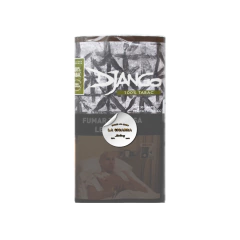 TABACO "DJANGO" x 30g - comprar online