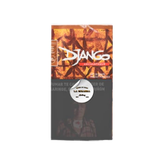 TABACO "DJANGO" x 30g en internet