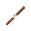 DOMINICAN ESTATES CHURCHILL x 1