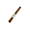 DOMINICAN ESTATES DOUBLE CORONA x 1