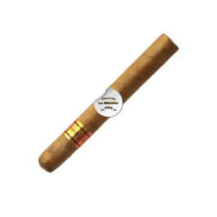 DOMINICAN ESTATES GIGANTES x 1