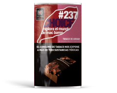 Imagen de TABACO MAC BAREN CHOICE X 30g