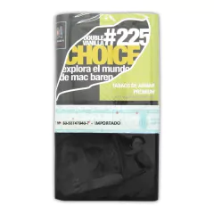 TABACO MAC BAREN CHOICE X 30g en internet