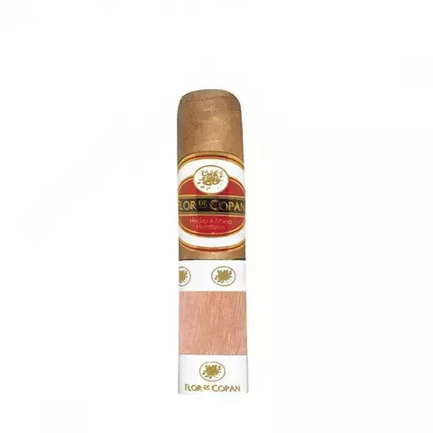 FLOR DE COPAN SHORT MAGNUM X 1