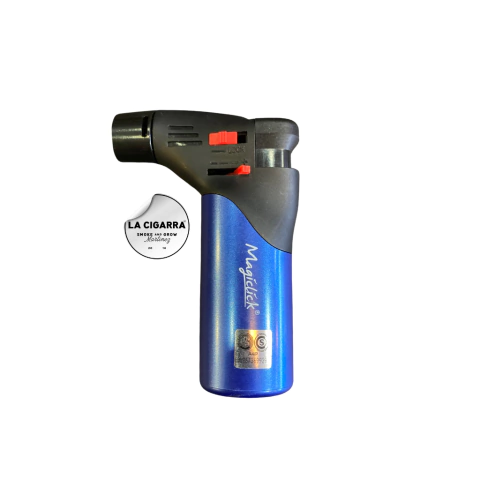 ENCENDEDOR MAGICLICK TORCH