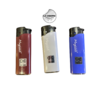 ENCENDEDOR MAGICLICK TURBO SOLIDO