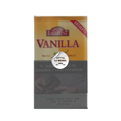 TABACO "EXCELLENT" x 30g - tienda online