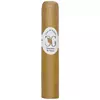 CASA DE GARCIA ROBUSTO X 1