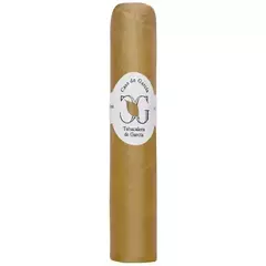 CASA DE GARCIA ROBUSTO X 1