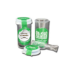 FILTRO VIDRIO "SHAIA"