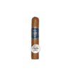 FRANCISCO DE MIRANDA ROBUSTO (AZUL) X 1