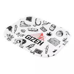 BANDEJA GIZEH MINI S COMIC - comprar online