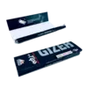 PAPEL GIZEH KING SIZE BLACK + TIPS