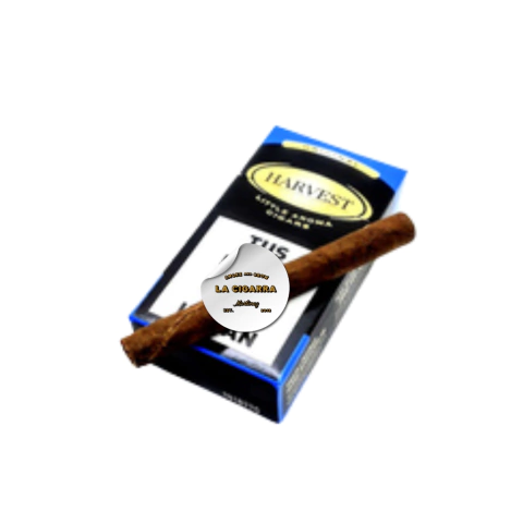 HARVEST ORIGINALx 10