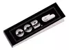 TIPS OCB PREMIUM