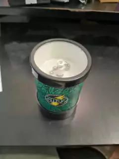 PICADOR ZEUS ELECTRICO - comprar online