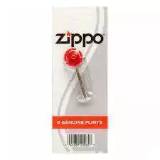 PIEDRA ZIPPO BLISTER x 1