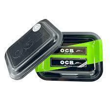 BANDEJA OCB MINI CON TAPA - comprar online