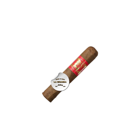 INCA SHORT ROBUSTO x 1