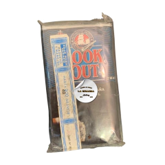 TABACO "LOOK OUT" x 30g en internet