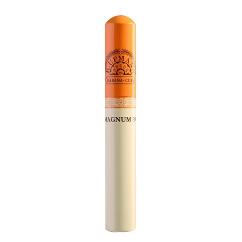 H UPMANN MAGNUM 50 TUBO X 1