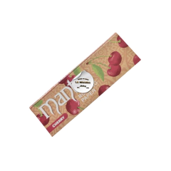 PAPEL MANTRA SABORIZADOS - LA CIGARRA