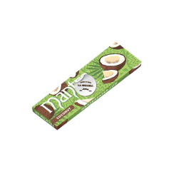 PAPEL MANTRA SABORIZADOS - tienda online