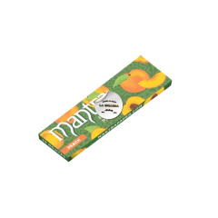 Imagen de PAPEL MANTRA SABORIZADOS