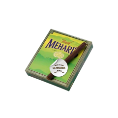 MEHARIS x 10 - tienda online