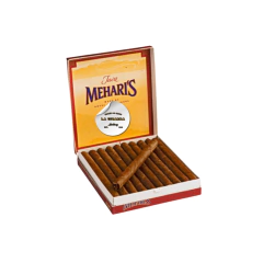 MEHARIS x 10 en internet