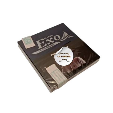 NEOS EXO CLASSIC x 10