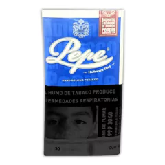 TABACO PEPE X 30g - comprar online