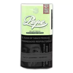 TABACO PEPE X 30g - tienda online