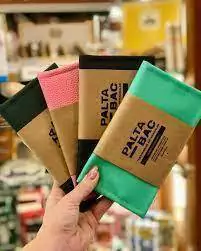 TABAQUERA PALTABAC LISAS Y ESTAMPADAS