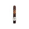 PRINCIPES ROBUSTO MADURO x 1