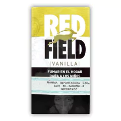 TABACO RED FIELD X 30G en internet