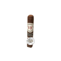 VEGAFINA 1998 - 44 X 1