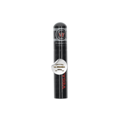 VEGAFINA FORTALEZA 2 ROBUSTO TUBO x 1
