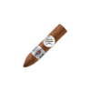 VEGAFINA FORTALEZA 2 SHORT BELICOSO x 1