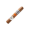 VEGAFINA NICARAGUA ROBUSTO x 1